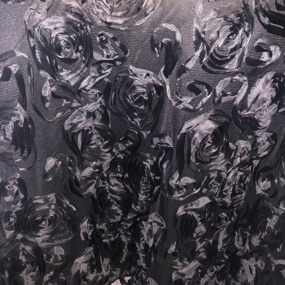 White House Black market dress - Picture 4 of 5